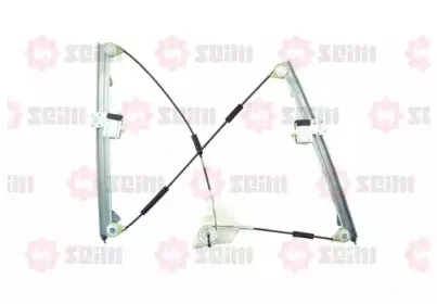 seim-980052