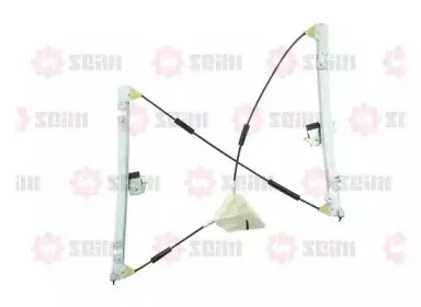 seim-980052