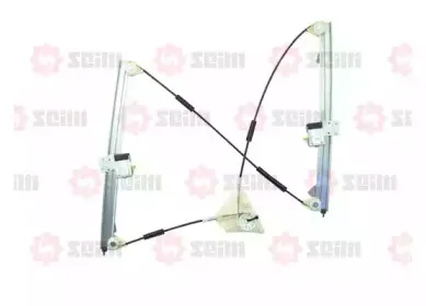 seim-980053