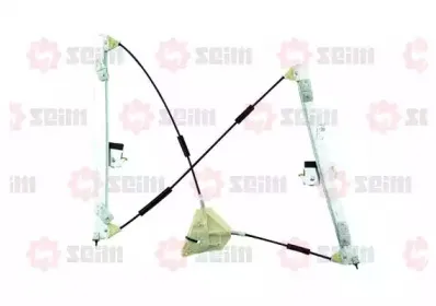seim-980053
