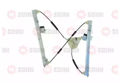 seim-980054