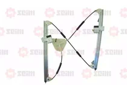 seim-980054
