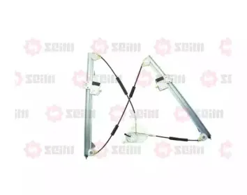 seim-980055