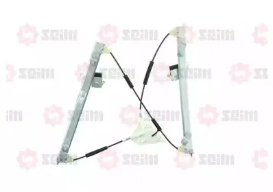 seim-980055