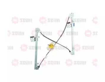 seim-980064