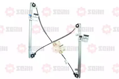 seim-980064