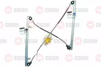 seim-980065