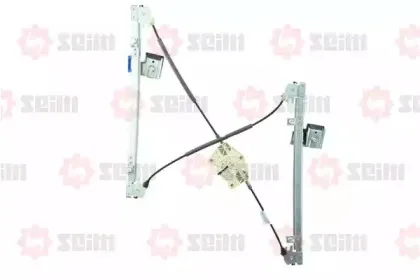 seim-980065