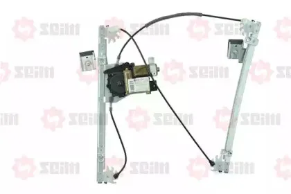 seim-980067
