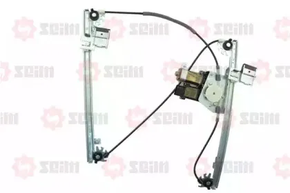 seim-980067