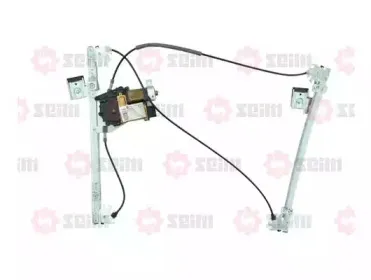 seim-980068