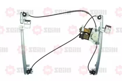 seim-980068