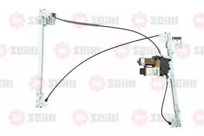 seim-980069