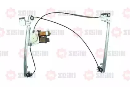 seim-980069