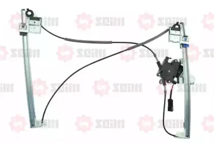 seim-980071