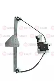 seim-980072