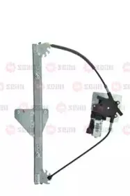 seim-980072