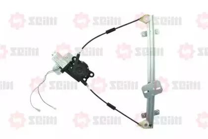 seim-980076