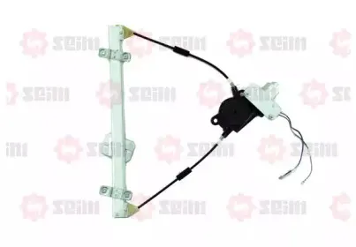 seim-980076
