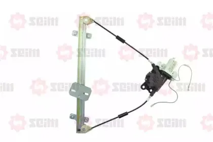seim-980077