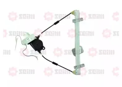 seim-980077