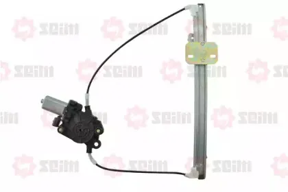 seim-980080