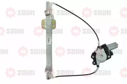 seim-980080