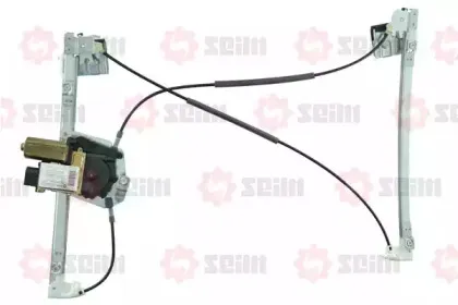 seim-980083