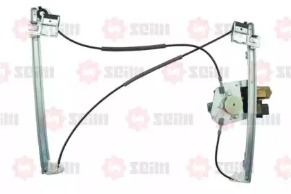 seim-980083