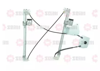 seim-980092