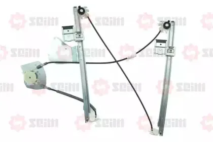 seim-980092