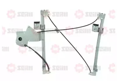 seim-980093