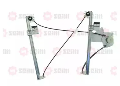 seim-980093