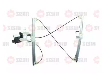 seim-980094