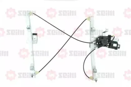 seim-980094
