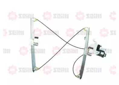 seim-980095