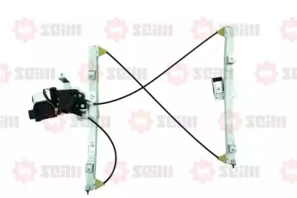 seim-980095