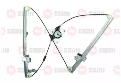 seim-980102