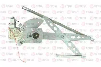 seim-990000