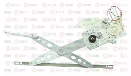 seim-990001