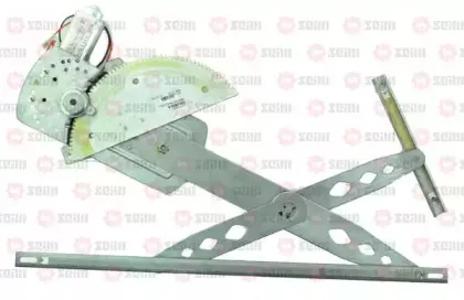 seim-990001