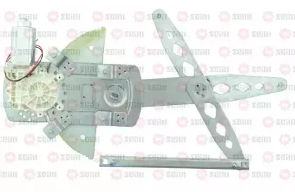 seim-990002