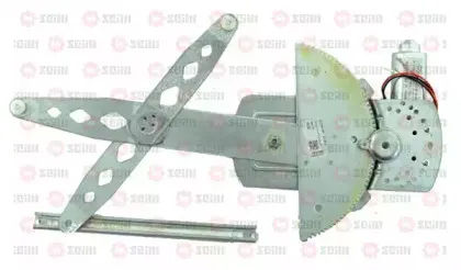 seim-990002