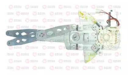 seim-990003