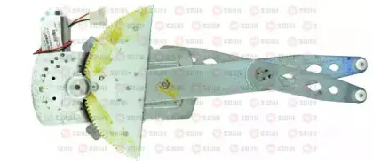 seim-990003