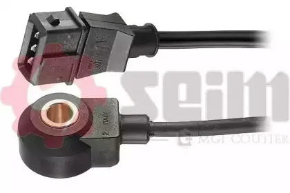 seim-cc02