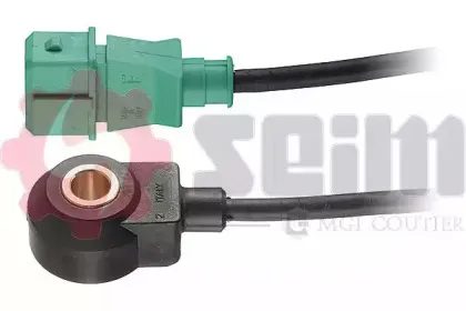 seim-cc03