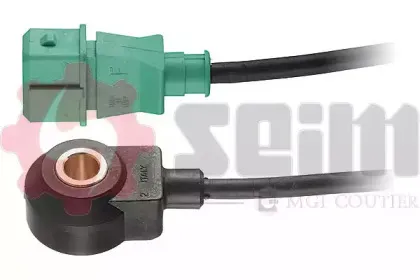 seim-cc09