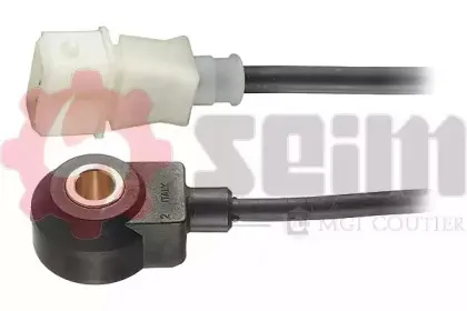 seim-cc10