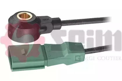 seim-cc101